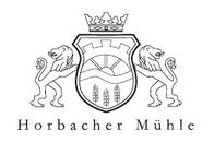 Horbacher Mühle